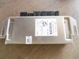 Mercedes Benz SL500 FUSE BOX MODUL Relay - 2305451932